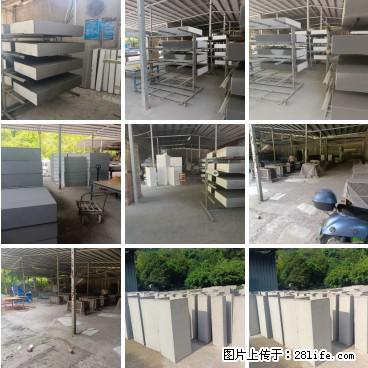 【桂林三象建筑材料有限公司】专业生产EPS、GRC构件 - 其他广告 - 广告专区 - 蚌埠分类信息 - 蚌埠28生活网 bengbu.28life.net