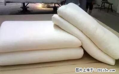 被子有异味？只要这样做，比晒太阳还强100倍！ - 家居生活 - 蚌埠生活社区 - 蚌埠28生活网 bengbu.28life.net