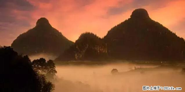 让人脸红的流氓景点，大自然真的有点色 - 灌水专区 - 蚌埠生活社区 - 蚌埠28生活网 bengbu.28life.net