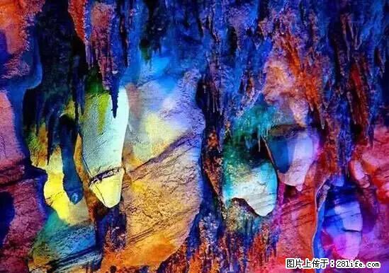 让人脸红的流氓景点，大自然真的有点色 - 灌水专区 - 蚌埠生活社区 - 蚌埠28生活网 bengbu.28life.net