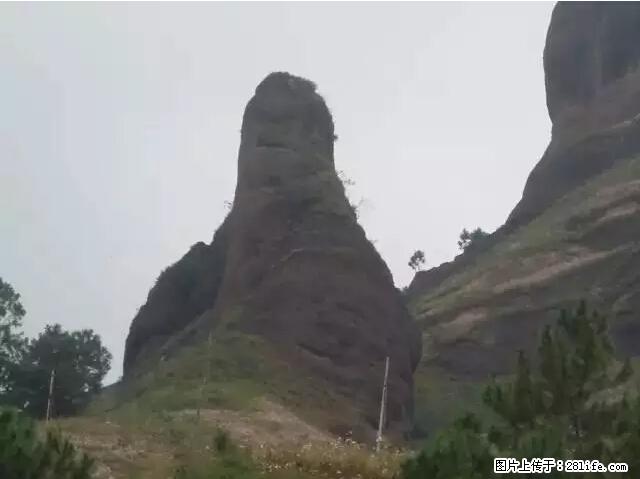 让人脸红的流氓景点，大自然真的有点色 - 灌水专区 - 蚌埠生活社区 - 蚌埠28生活网 bengbu.28life.net