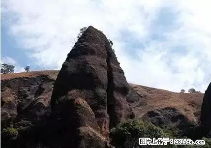 让人脸红的流氓景点，大自然真的有点色 - 灌水专区 - 蚌埠生活社区 - 蚌埠28生活网 bengbu.28life.net