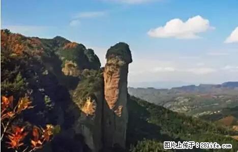 让人脸红的流氓景点，大自然真的有点色 - 灌水专区 - 蚌埠生活社区 - 蚌埠28生活网 bengbu.28life.net