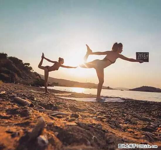 辞掉工作周游世界？现在他们在洗厕所…… - 游山玩水 - 蚌埠生活社区 - 蚌埠28生活网 bengbu.28life.net