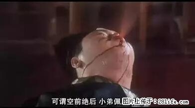 笑癫了！一女的怀孕三年未生，他终于忍不住了... - 娱乐八卦 - 蚌埠生活社区 - 蚌埠28生活网 bengbu.28life.net