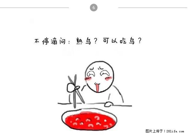 千万不要和这9种哈卵一起吃火锅！ - 美食天地 - 蚌埠生活社区 - 蚌埠28生活网 bengbu.28life.net