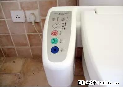 房子千万不要这么装修，知道真相的我好后悔！ - 家居生活 - 蚌埠生活社区 - 蚌埠28生活网 bengbu.28life.net