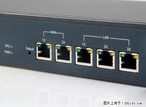 房子千万不要这么装修，知道真相的我好后悔！ - 家居生活 - 蚌埠生活社区 - 蚌埠28生活网 bengbu.28life.net