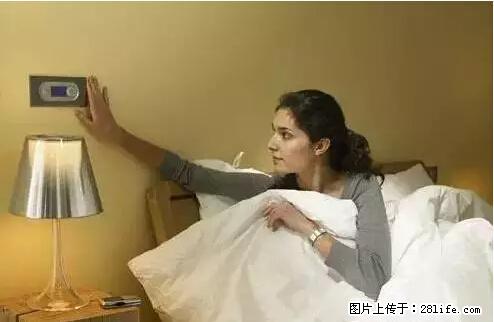 房子千万不要这么装修，知道真相的我好后悔！ - 家居生活 - 蚌埠生活社区 - 蚌埠28生活网 bengbu.28life.net