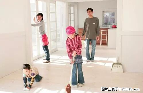 房子千万不要这么装修，知道真相的我好后悔！ - 家居生活 - 蚌埠生活社区 - 蚌埠28生活网 bengbu.28life.net