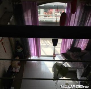 沁雅花园+拎包入住房+多层+5楼加6楼+价格低+真实图片 - 蚌埠28生活网 bengbu.28life.net