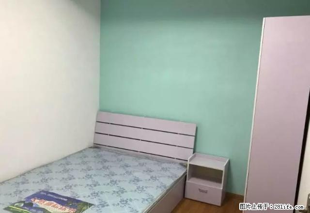 (单间出租)无中介费 随时看房 可月付 送宽带 - 房屋出租 - 房屋租售 - 蚌埠分类信息 - 蚌埠28生活网 bengbu.28life.net