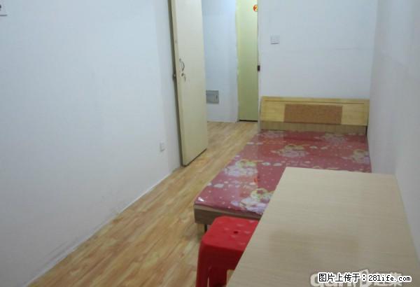 (单间出租)随时看房 照片真实 无中介费 送宽带 - 房屋出租 - 房屋租售 - 蚌埠分类信息 - 蚌埠28生活网 bengbu.28life.net