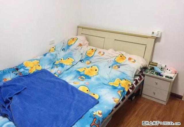 (单间出租)随时看房 照片真实 无中介费 送宽带 - 房屋出租 - 房屋租售 - 蚌埠分类信息 - 蚌埠28生活网 bengbu.28life.net