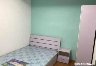 (单间出租)无中介费 随时看房 可月付 送宽带 - 蚌埠28生活网 bengbu.28life.net