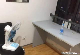 (单间出租) 无中介费 送宽带随时看房 可月付 - 蚌埠28生活网 bengbu.28life.net