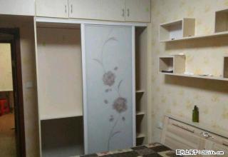 金鼎黄庄 精装修 拎包入住 家电家具全齐 随时看房 - 蚌埠28生活网 bengbu.28life.net