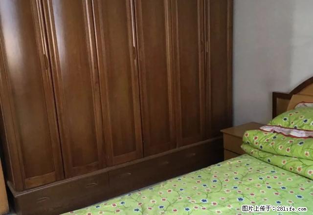 火车站附近 地委宿舍 2楼 1间1厅 拎包入住 - 房屋出租 - 房屋租售 - 蚌埠分类信息 - 蚌埠28生活网 bengbu.28life.net