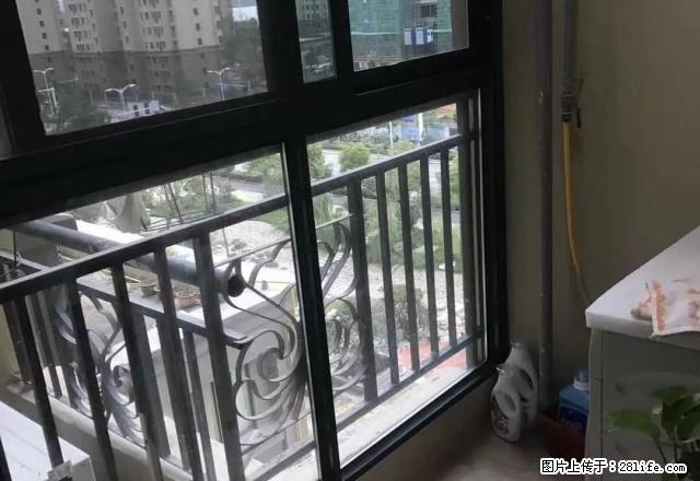 东方新天地 20楼 3间1厅 95平米 拎包入住 - 房屋出租 - 房屋租售 - 蚌埠分类信息 - 蚌埠28生活网 bengbu.28life.net