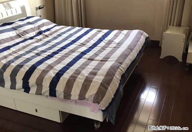解放一路 龙城一品 6楼 2间1厅 拎包入住 - 房屋出租 - 房屋租售 - 蚌埠分类信息 - 蚌埠28生活网 bengbu.28life.net