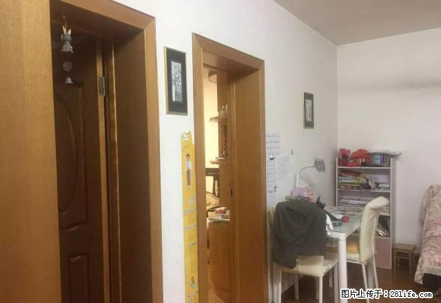 火车站附近 地委宿舍 2楼 2间1厅 拎包入住 - 房屋出租 - 房屋租售 - 蚌埠分类信息 - 蚌埠28生活网 bengbu.28life.net