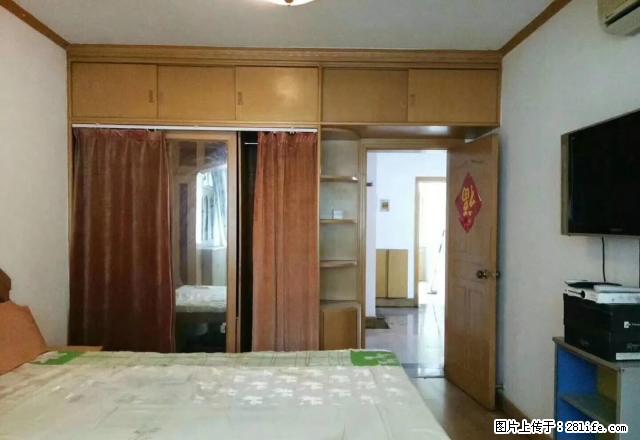 解放三路 治淮新村 3楼 1间1厅 拎包入住 - 房屋出租 - 房屋租售 - 蚌埠分类信息 - 蚌埠28生活网 bengbu.28life.net