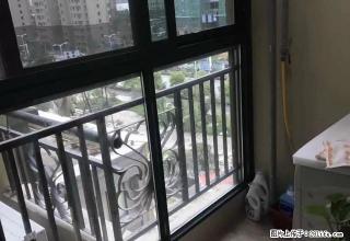 东方新天地 20楼 3间1厅 95平米 拎包入住 - 蚌埠28生活网 bengbu.28life.net