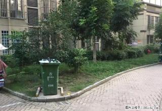 解放二鹿 水利设计院 3楼 2间1厅 拎包入住 - 蚌埠28生活网 bengbu.28life.net