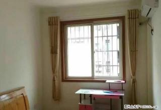 解放一路 水建大院 1楼 2间1厅 有活院子 - 蚌埠28生活网 bengbu.28life.net