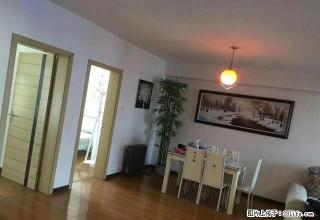 大润发附近 龙城一品 3楼 3间1厅 100平米 精装修 - 蚌埠28生活网 bengbu.28life.net