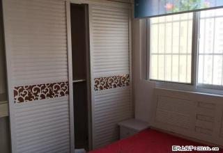 解放二路 东方新天地 20楼 1间1厅 拎包入住 - 蚌埠28生活网 bengbu.28life.net