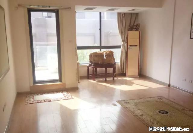琥珀花园 低楼层 办公家具 空调 暖气 可办公 可住家 急租 - 房屋出租 - 房屋租售 - 蚌埠分类信息 - 蚌埠28生活网 bengbu.28life.net