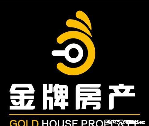 万方水晶城 4个床 可做饭 有热水器 可做员工宿舍 免费看房 - 房屋出租 - 房屋租售 - 蚌埠分类信息 - 蚌埠28生活网 bengbu.28life.net