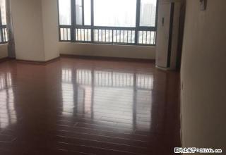 万达公寓 73大户型 办公 美容 淘宝 工作室朝南 免费看房 - 蚌埠28生活网 bengbu.28life.net
