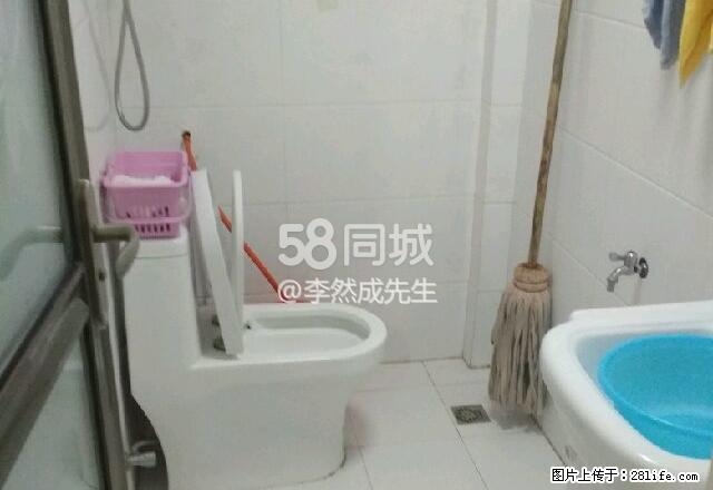 工农路小区 1室1厅1卫 - 房屋出租 - 房屋租售 - 蚌埠分类信息 - 蚌埠28生活网 bengbu.28life.net