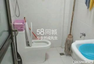 工农路小区 1室1厅1卫 - 蚌埠28生活网 bengbu.28life.net