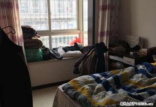 万达悦府 2室2厅1卫 拎包入住 随时看房 - 蚌埠28生活网 bengbu.28life.net