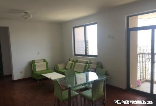 琥珀花园 小区环境好 紧邻万达 新城学校 生活交通方便免费看 - 房屋出租 - 房屋租售 - 蚌埠分类信息 - 蚌埠28生活网 bengbu.28life.net