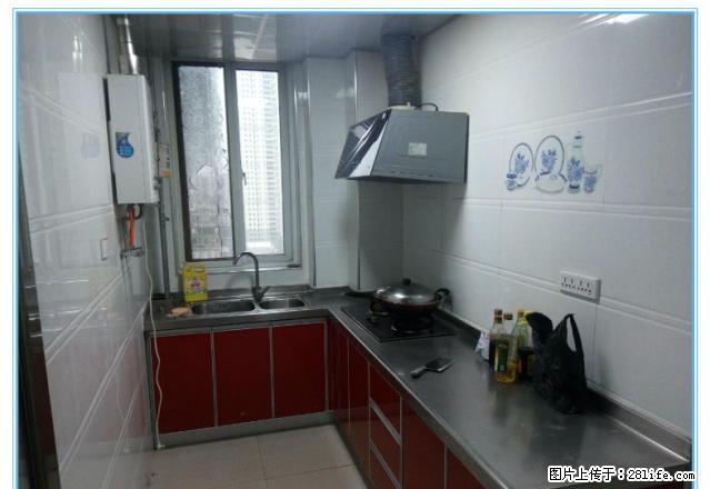 (单间出租)三中附近 龙城一品 电梯房精装修1间1厅设施齐全 - 房屋出租 - 房屋租售 - 蚌埠分类信息 - 蚌埠28生活网 bengbu.28life.net