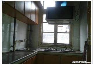 (单间出租)工农小区 六楼 精装修2间1厅设施齐全、拎包入住， - 蚌埠28生活网 bengbu.28life.net