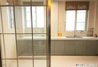 金奥华府 普通住宅两室1厅 豪华装修，采光好，南北通透 - 蚌埠28生活网 bengbu.28life.net