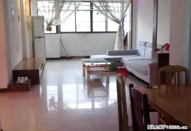 晨光花园 两室两厅 精装修 慕远附近 家具家电齐全 - 房屋出租 - 房屋租售 - 蚌埠分类信息 - 蚌埠28生活网 bengbu.28life.net