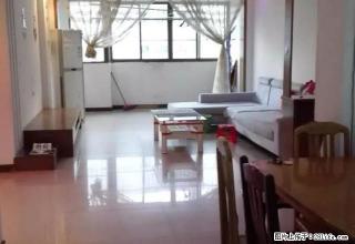 晨光花园两室两厅 精装修 家具家电齐全 环境优美 居住方便 - 蚌埠28生活网 bengbu.28life.net