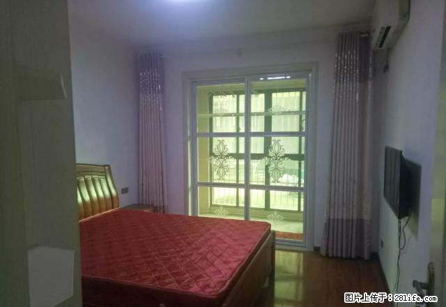 金润名都两室两厅精装未入住大润发超市旁地段繁华 - 房屋出租 - 房屋租售 - 蚌埠分类信息 - 蚌埠28生活网 bengbu.28life.net