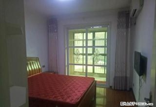 金润名都两室两厅精装未入住大润发超市旁地段繁华 - 蚌埠28生活网 bengbu.28life.net