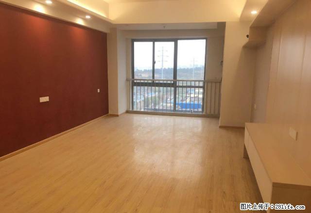 万达广场旁，南翔城市广场商业CBD，采光无遮挡，适合办公居住 - 房屋出租 - 房屋租售 - 蚌埠分类信息 - 蚌埠28生活网 bengbu.28life.net