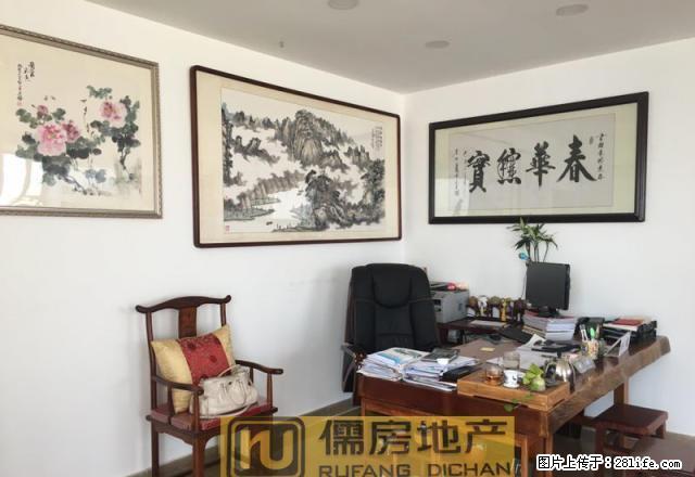万达写字楼，精装商业CBD，办公环境舒适，双面朝阳，随时看房 - 房屋出租 - 房屋租售 - 蚌埠分类信息 - 蚌埠28生活网 bengbu.28life.net