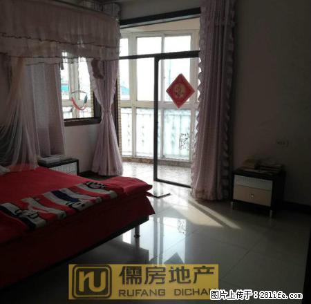 胜利东路上铁世纪家园，精装修，采光好，家具家电齐全，拎包入住 - 房屋出租 - 房屋租售 - 蚌埠分类信息 - 蚌埠28生活网 bengbu.28life.net