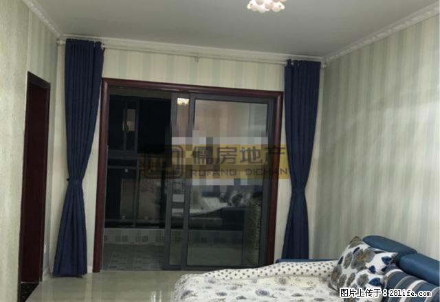 万达悦府D区，精装俩室，交通生活便利，家具家电齐全，拎包入住 - 房屋出租 - 房屋租售 - 蚌埠分类信息 - 蚌埠28生活网 bengbu.28life.net