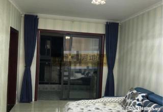 万达悦府D区，精装俩室，交通生活便利，家具家电齐全，拎包入住 - 蚌埠28生活网 bengbu.28life.net